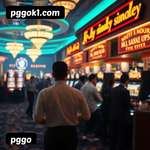 Jogos de Cassino ao Vivo