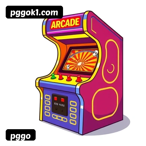 Imagem secundária de apoio para instalação do app pggo