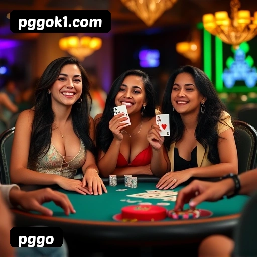 Ofertas personalizadas para jogadores VIP