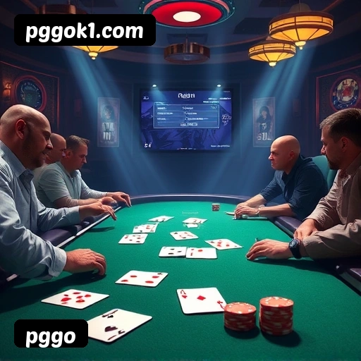 Cadastro Rápido pggo - Processo Simples em 2 Minutos