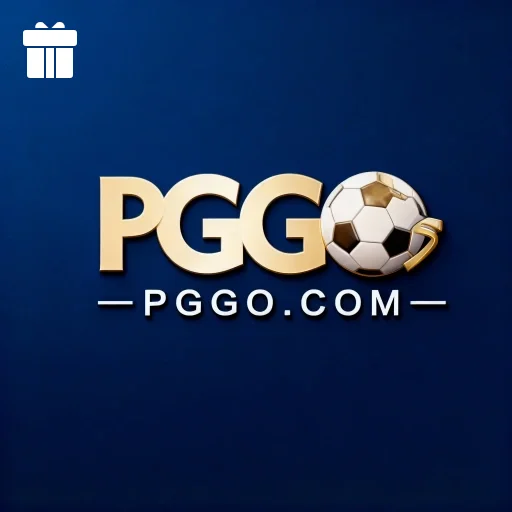 pggo Logo