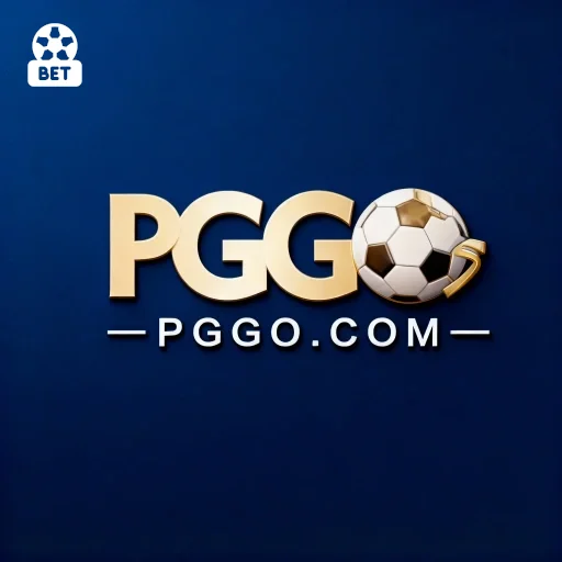 pggo Logo
