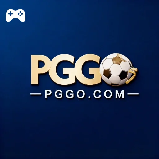 pggo Logo