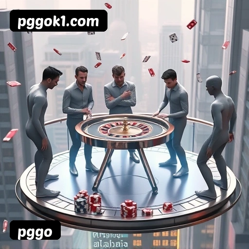 Apostas de Futebol - Brasileirão, Champions League, Copa do Mundo