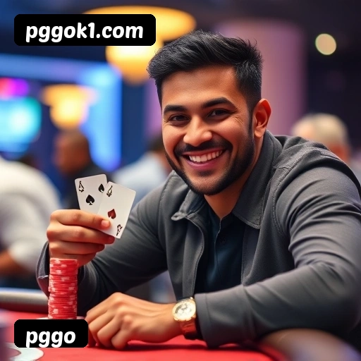 Jogos de Cassino Premium - Slots, Roleta, Blackjack e Dealer Ao Vivo