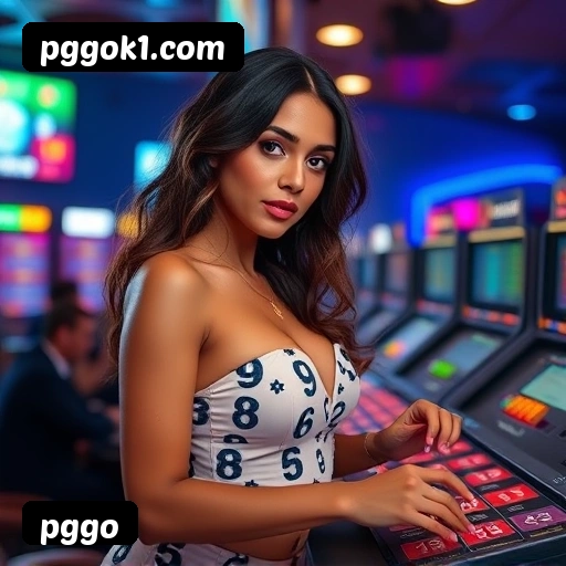 Imagem secundária para conteúdo da página Facebook pggo