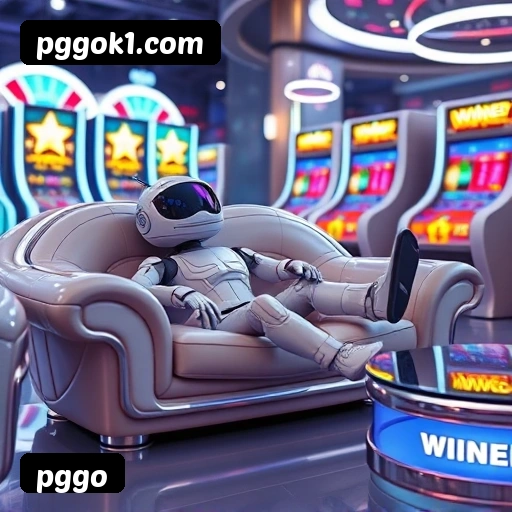 Coleção Premium de Slots pggo - NetEnt, Pragmatic Play, Evolution