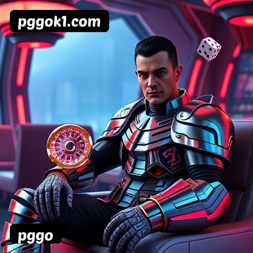 App Mobile pggo - Jogue em Qualquer Lugar no Seu Smartphone