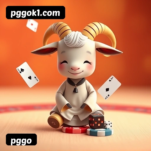 Benefícios do Login pggo - Bônus e Vantagens Exclusivas
