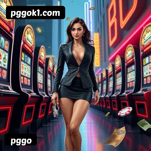 Categorias de Jogos - Slots, Mesa, Ao Vivo, Jackpots